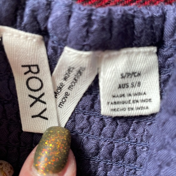 Roxy dress - Picture 6 of 7